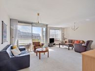 Ardennenlaan 151, 1066 SE Amsterdam