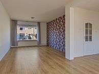 de Grouw 30, 9351 LP Leek