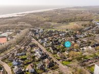 Nicolaas Beetslaan 3, 4382 CE Vlissingen