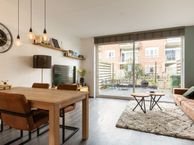 Aan de Botersloot 12, 2865 XZ Ammerstol