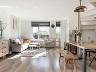 Graaf Lodewijklaan 16, 3818 DR Amersfoort