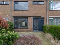 Maalderij 32, 3755 CG Eemnes