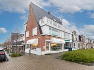 Muiderstraatweg 49, 1111 PS Diemen