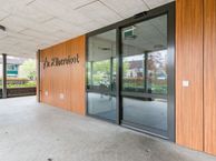 Piet Heynlaan 22, 3931 AD Woudenberg