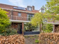 Meppelerstraatweg 115, 8022 AG Zwolle