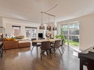 Slotgracht 65, 5346 KG Oss