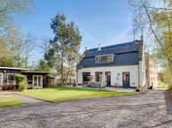 Henry MacKenziepad 2, 1213 LV Hilversum