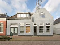 Hoofdstraat-West 46, 9981 AD Uithuizen