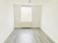 Merwedestraat 91, 3313 GP Dordrecht