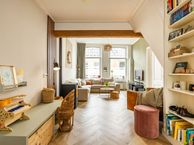 Wester Badstraat 9, 9726 CN Groningen