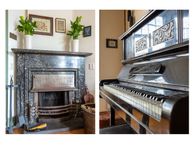 Van der Duijnstraat 19, 3581 JW Utrecht