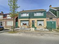 Koningin Julianastraat 9, 4513 AX Hoofdplaat