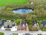 Boekhors 17, 9608 PW Westerbroek