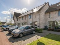 De Vrouwehof 4, 6004 SL Weert