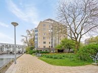 Entrepothof 25, 1019 DJ Amsterdam