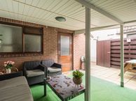 Tichelweg 3, 9693 CG Bad Nieuweschans