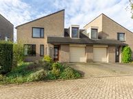 Sancerrelaan 22, 6213 GJ Maastricht