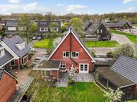 Zevenhuisterweg 3, 9257 VH Noardburgum