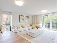 Jacques Veltmanstraat 323, 1065 DC Amsterdam