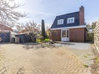 Kijkduinlaan 24, 1789 AE Huisduinen