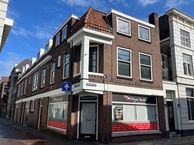 Vughterstraat 109, 5211 GA Den Bosch