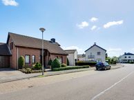 Martinusstraat 11, 6102 AZ Echt