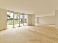 Holenduif 5, 1398 JK Muiden