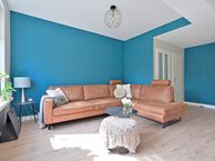 Dreef 35, 3956 ER Leersum