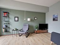 Lage Naarderweg 7 b, 1217 GM Hilversum