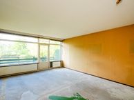 Boomstede 400, 3608 BD Maarssen