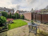 Auriga 10, 5505 RT Veldhoven