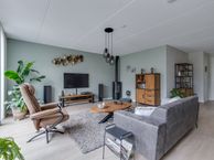 Beemd 6, 7261 TE Ruurlo