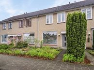 Oranje-Nassaulaan 82, 5491 HK Sint-Oedenrode