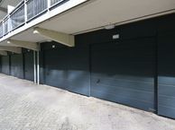 Prins Frederiklaan 214, 2263 HR Leidschendam