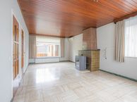 Populierlaan 18, 6101 BB Echt