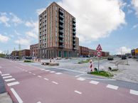 Moldaviëstraat 16, 1362 JJ Almere