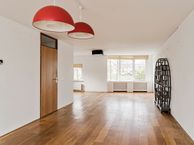 Femina Mullerstraat 102, 2135 MS Hoofddorp