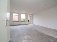 Rogberg 8, 6655 AX Puiflijk