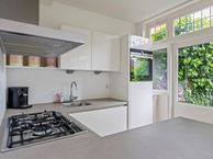 Stationsweg 27, 4001 CH Tiel