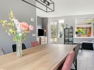 Pinksterbloem 9, 7463 EJ Rijssen