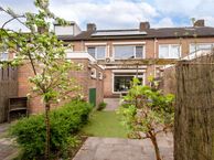 Huijgensstraat 28, 4631 GR Hoogerheide