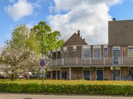 Banckertlaan 10, 3742 MH Baarn