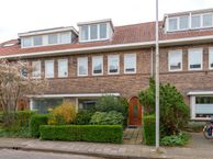 Raiffeisenlaan 20, 3571 TD Utrecht