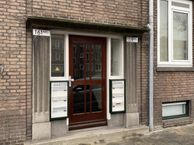 Dorpsweg 159 A, 3082 LJ Rotterdam