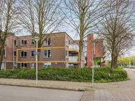 Kreekwaard 40, 1824 DV Alkmaar