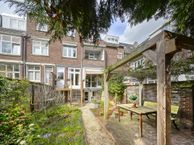 Orleansplein 12 b, 6217 LA Maastricht