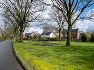 Paaskamp 4 a, 9301 KL Roden