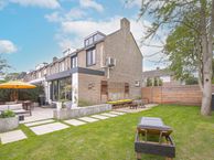 Geelgietersdreef 1, 6216 RE Maastricht