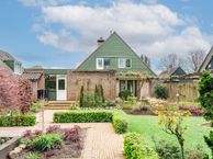 Beethovenlaan 77, 7442 HB Nijverdal