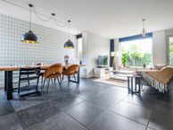 Blauwkapel 67, 4208 BS Gorinchem